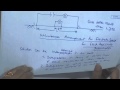 Mod-01 Lec-27 Surface Investigation of ground water (Contd.):Electrical resistivity