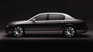 Download Lagu 10 BEST LUXURY SEDANS IN WORLD! (CHAUFFEUR LUXURY SEDAN) MP3 Download Lagu 10 BEST LUXURY SEDANS IN WORLD! (CHAUFFEUR LUXURY SEDAN) MP3