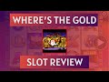 Big Red; Online Pokies Aristocrat Free Slots Game - YouTube