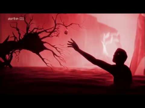 die groГџen mythen arte die groГџen mythen arte
