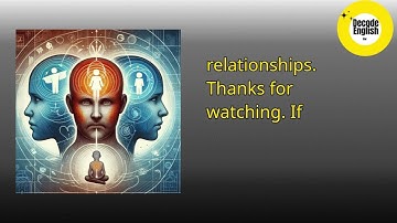 Transform Your Life with Transactional Analysis: Personal & Business Tips