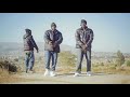 Lugombo X Mapacha If I Die YoungPart II Lugombo X Mapacha If I Die YoungPart II