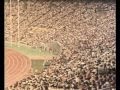 Видео . Бегущий Running 1979