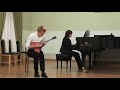 Михаил Нестеров | Балалайка | НА СОПКАХ МАНЬЧЖУРИИ. А.Б. Шалов - А.И. Шатров