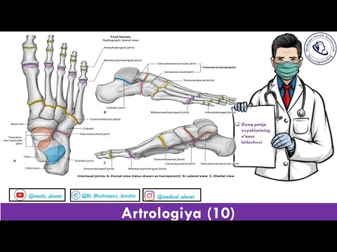 Oglini vasvasaga solayotgan shahvoniy onaning porno videosi Cheboksari shahrida porno videolar