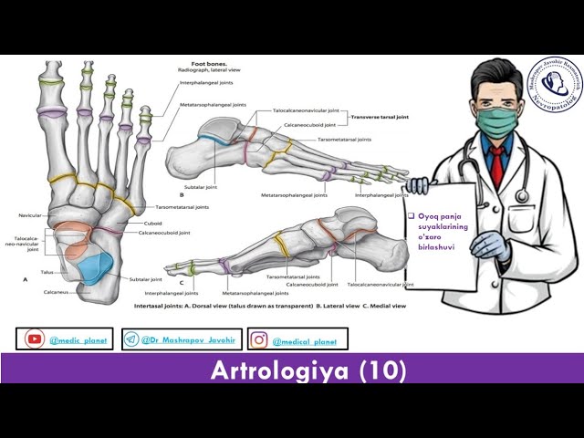Yigit uyda bolmagan paytda porno
