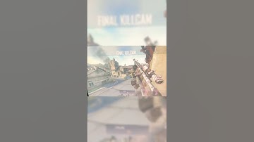 first trickshots since 2017 🥲 #bo2 #trickshots #blackops #callofduty #360 #noscope #blackops2 #fyp