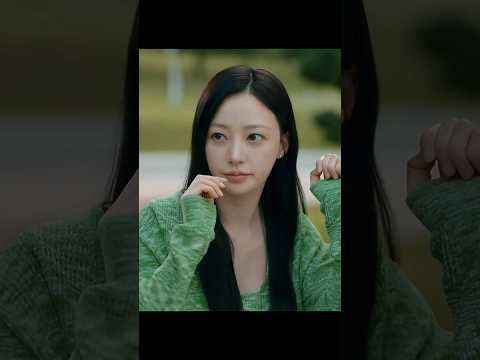 Marry My Husband | Her friend with her boyfriend #kdrama #shortvideo #shorts #short