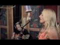 Capture de la vidéo Lee Ann Womack - "Chances Are"