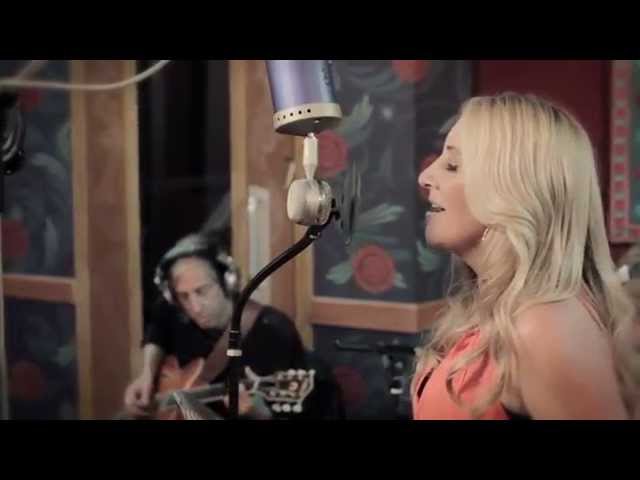 Lee Ann Womack - Chances Are