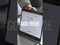 How to Enable God mode in windows 11| Access to all windows Setting in one place