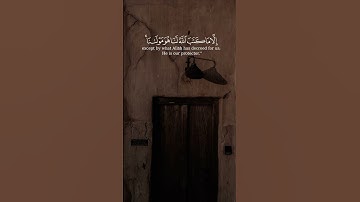 سورة التوبة #آيات_قرانيه #guran #اكسبلور