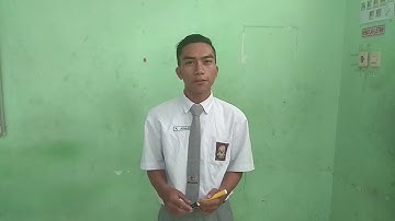 The differences among Analytical Text,Factual Report Text,and Biography Text