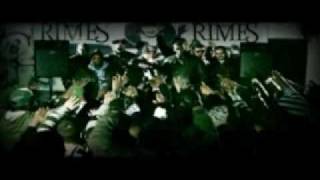 Video Thumbnail for [CLIP] Savant des rimes - Effet 91