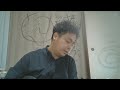 syrup16g - ニセモノ (cover)