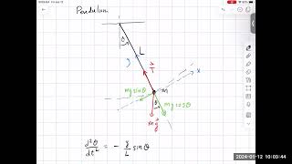 PHYS 121 - 20240112