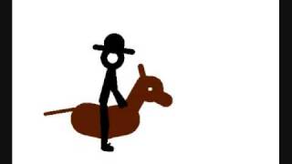 Stick Random pivot shorts trailer
