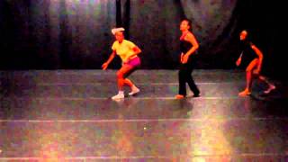 VID00048