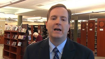 Dave Customer Service Training Open