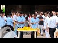 Aise di jayegi shefali jariwala ko antim vidai shuru hui taiyaari