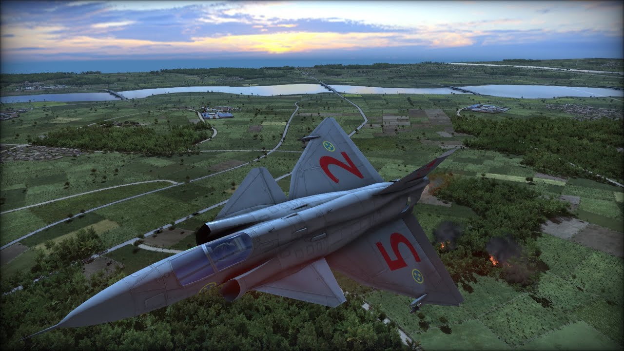 wargame red dragon 10v10 wargame red dragon 10v10