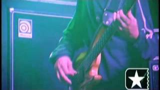 Tarumã Ao Vivo No Directv Music Hall - Arquivo Radar Showlivre 2003