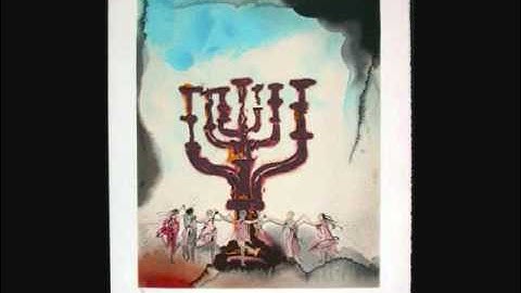 Thumbnail of Bedrich Smetana - The Moldau /Die Moldau/ Vltava / Hatikva / התקווה