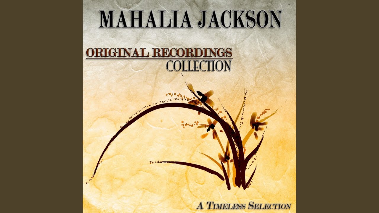 Just Over the Hill, Pt. 1