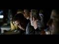 Ocean's Eleven (2001) - YouTube