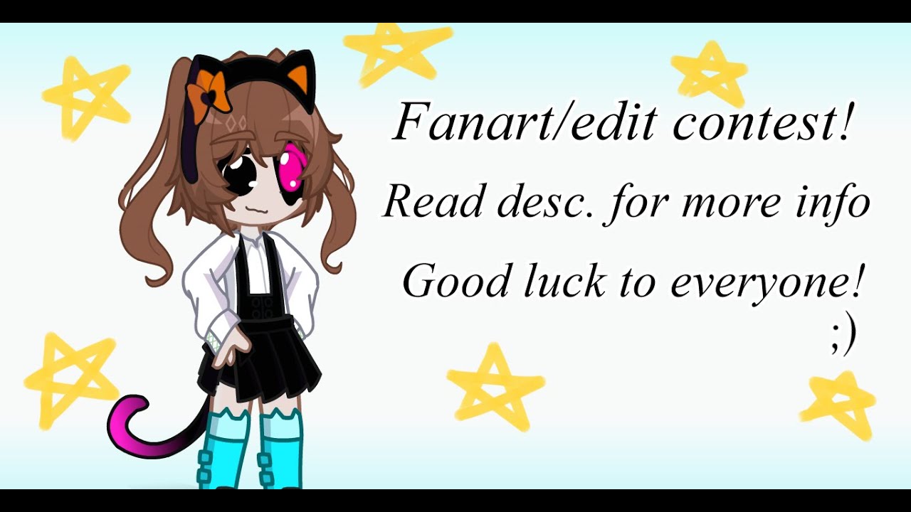 fanart-edit-contest-read-desc-for-info-and-prizes-youtube