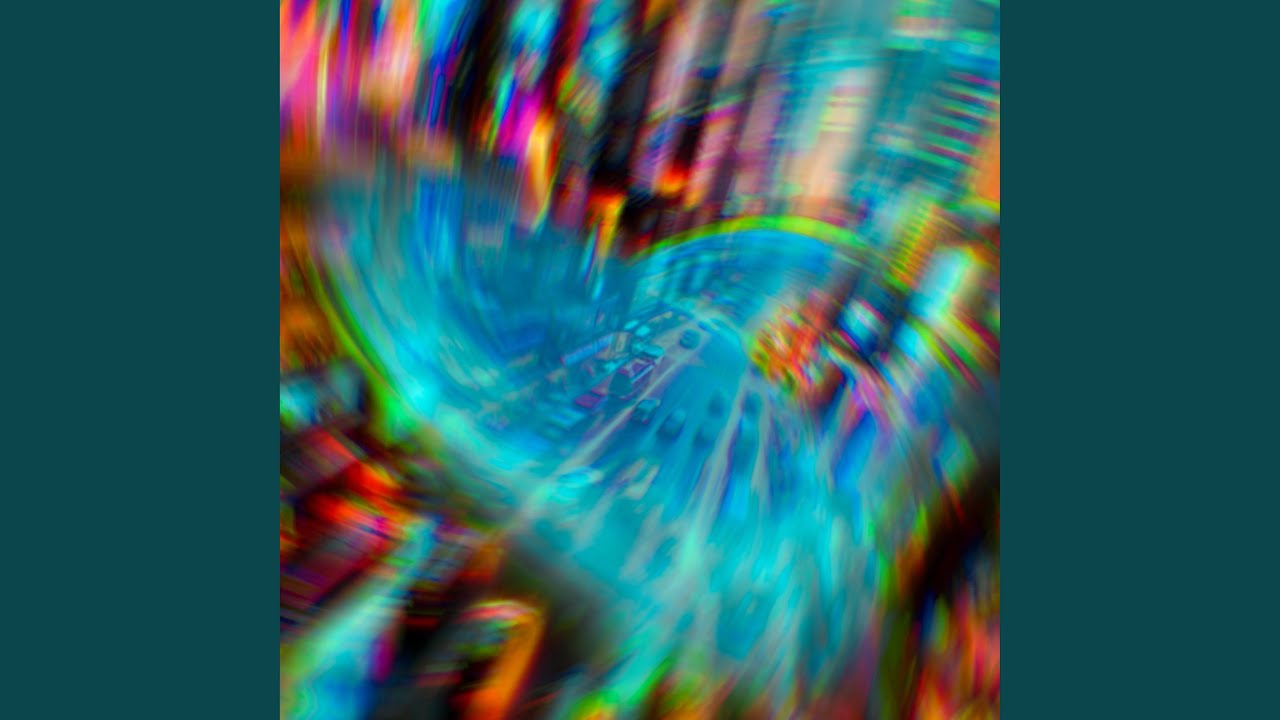 new Jelly Rockets (ver. b)