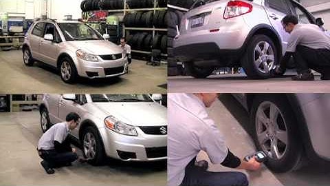 Tech400Pro Programming EZ sensor using Copy ID