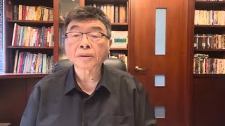 Download Lagu 高金素梅之後，賴清德下一步司法追殺的對象是誰？ MP3