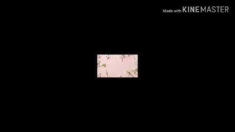 Integral lipat 2 pada Matlab