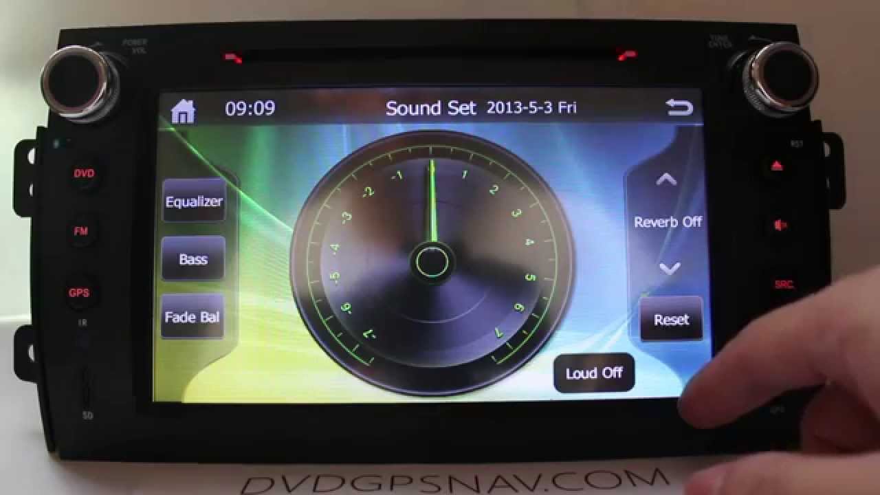 Suzuki sx4 bluetooth