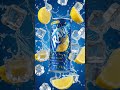 Rani Drink CGI Ad #aianimation #cgiads #cgi #blender #blenderanimation #youtubeshorts #ai #aivideo