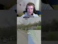 #rust #gaming #twitch #funny #rustgame #drops #geoguessr