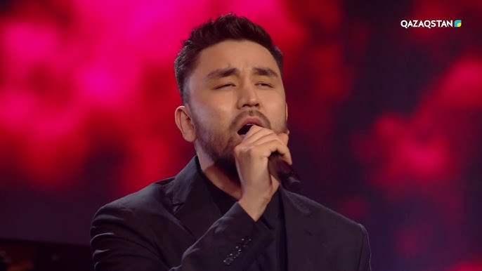 Кеуделерін еркелететін лесбияндардың фотосы