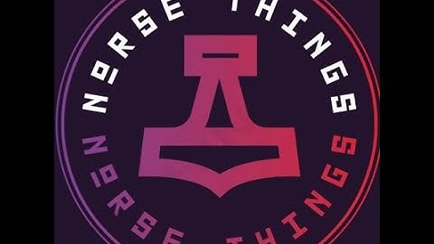 Making a raid knot bracelet