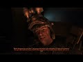 Metro 2033 First Playthrough part 1