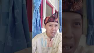 DOSEN TEMUKAN ERROR SILLY DI SKRIPSI MAHASISWA! 🤦‍♂️😂