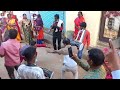 Gondi Dhol Shahnai & Dance Mp3 Song