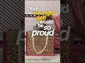 comfort eco bags#digitalmahila#saynotoplastic#shopping#srilalithajutebags#dailyritualsday52#strong