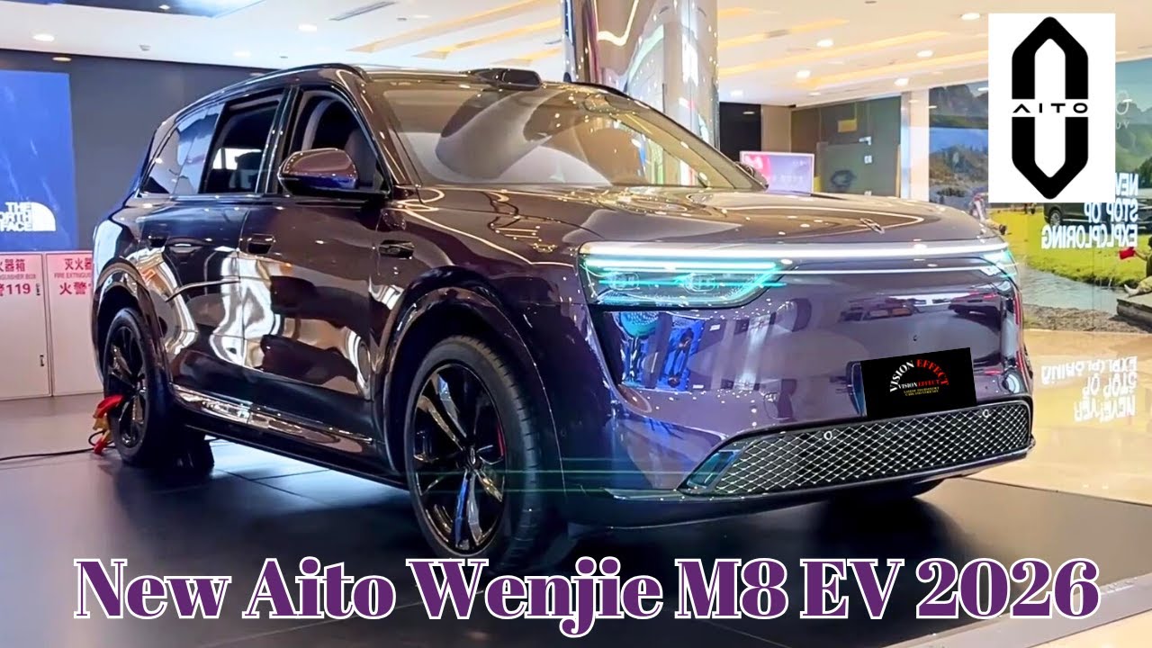 nio 　　aere 8982465062 Nitrogen Oxygen Exhaust Fluid (DCM) NOX Sensor 8