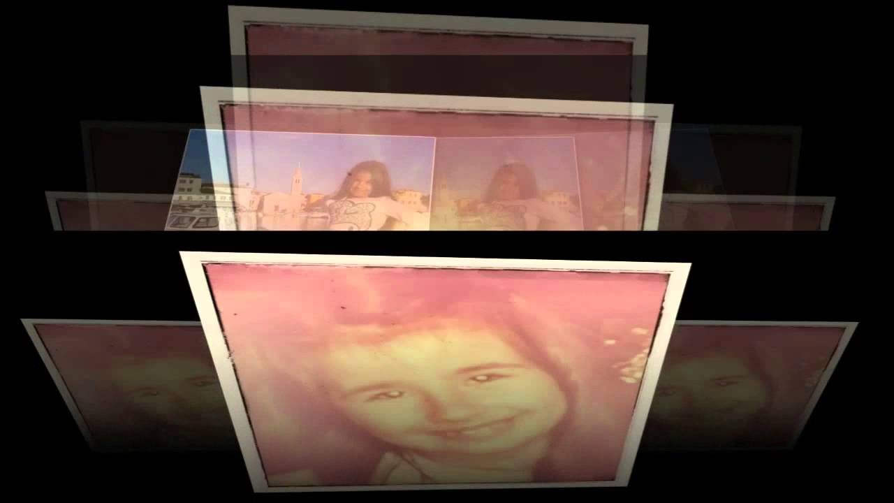 Dinela Kazalac   Zumba Istriana