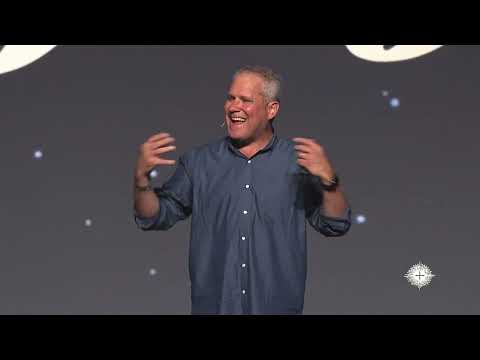 Mark Hart | Hidden Refuge | 2023 Steubenville Lone Star