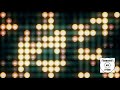 Little Empire - Burn - Remixed & Mastered by Dam Mor