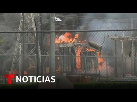 Vídeo: Chicago Mothman Ha Aparecido Ahora En Texas - Vista Alternativa