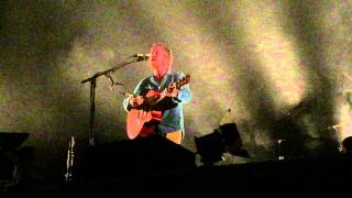 Damien Rice \