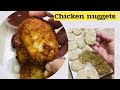 Chicken bites | Lunchbox Special recipe By Easy to Cook: